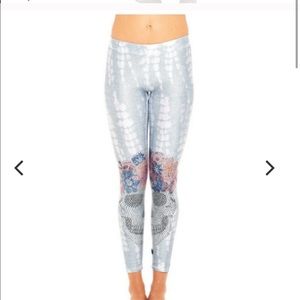 Terez leggings